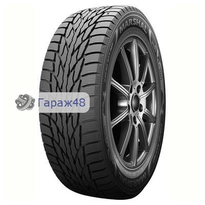 Marshal WinterCraft Ice WS51 SUV 225/55 R18 102T